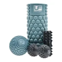 UFE Massage Rulle