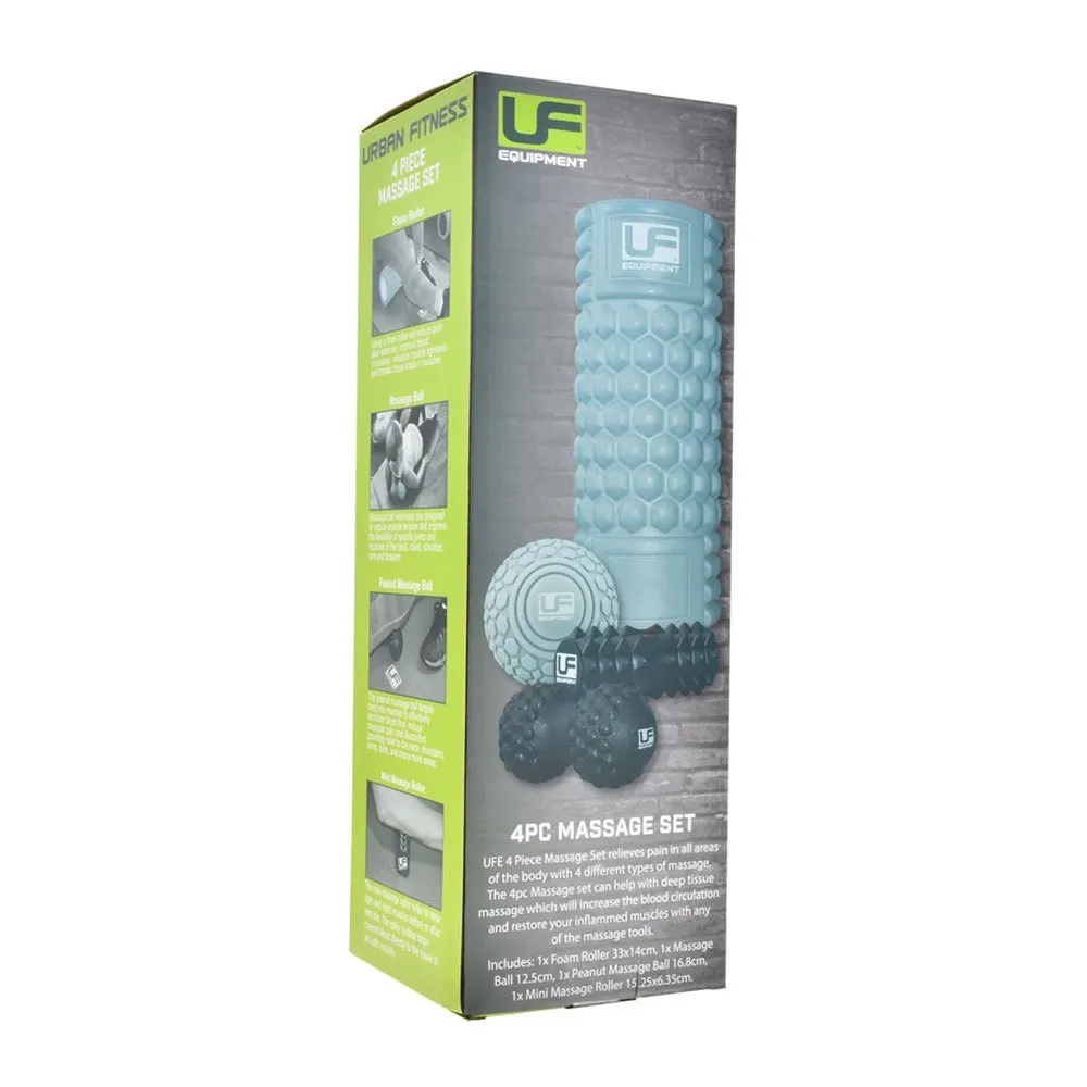 UFE Massage Rulle