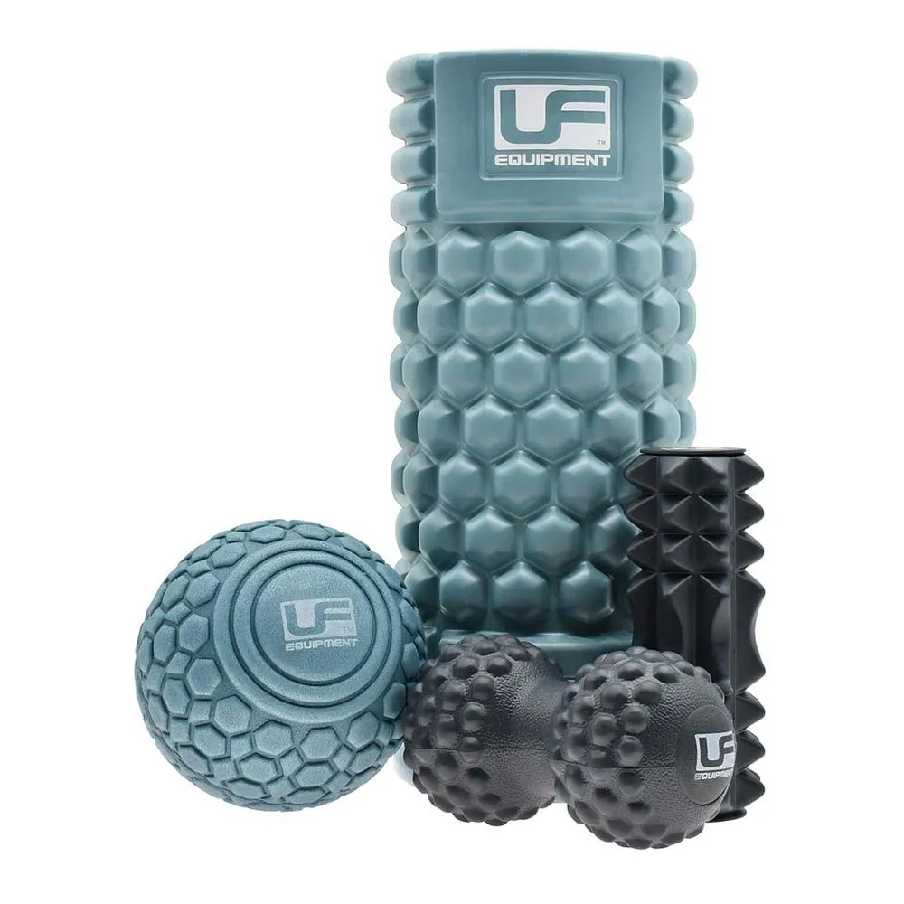UFE Massage Rulle