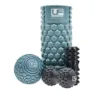 UFE Massage Rulle