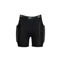 UFO Atrax Shorts UFO Atrax Shorts