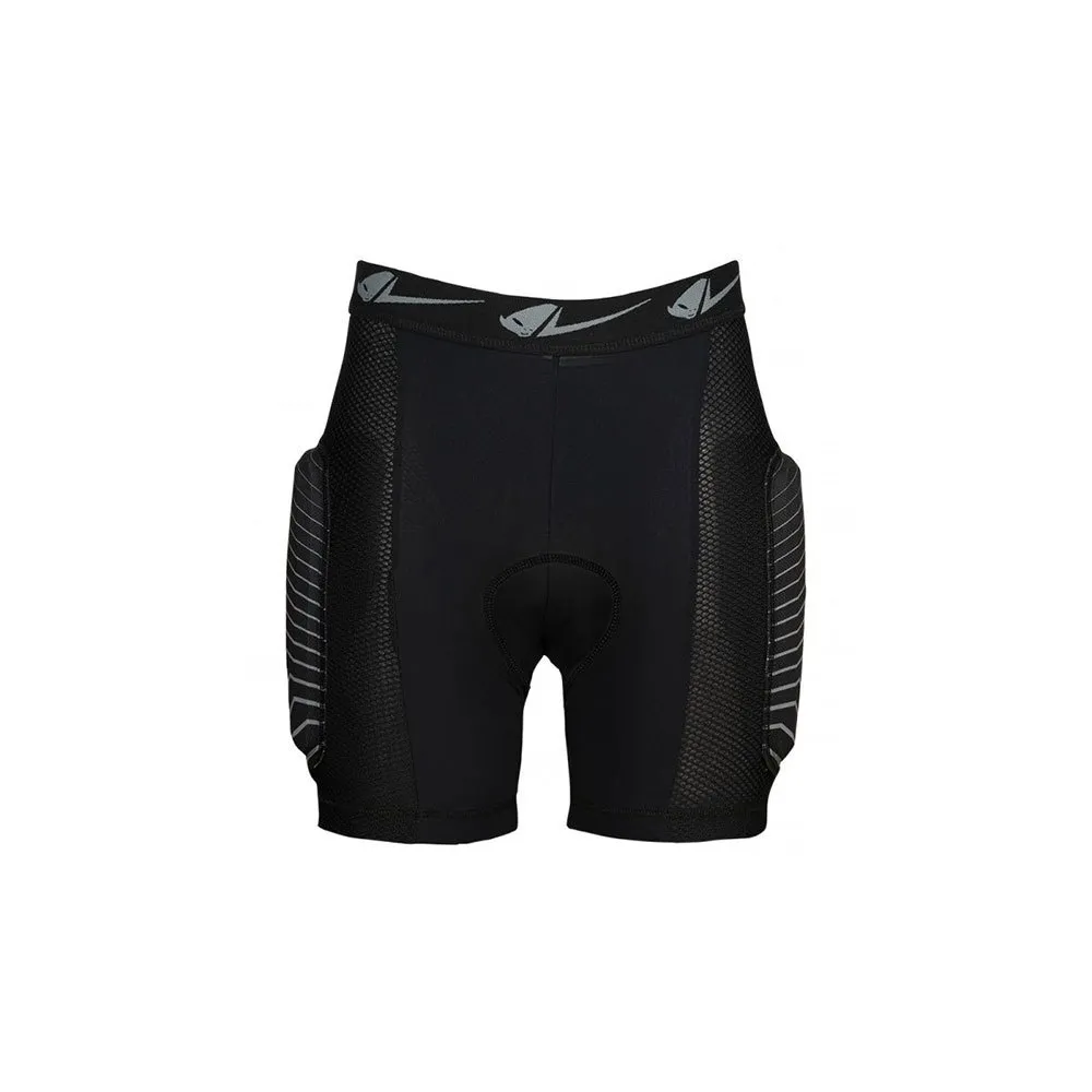 UFO Atrax Shorts UFO Atrax Shorts