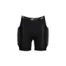 UFO Atrax Shorts