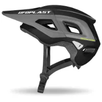 UFO Defcon-three Mtb-hjälm
