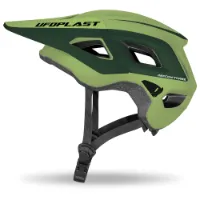 UFO Defcon-three Mtb-hjälm