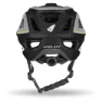 UFO Defcon-three Mtb-hjälm