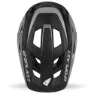 UFO Defcon-three Mtb-hjälm