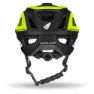 UFO Defcon-three Mtb-hjälm