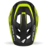 UFO Defcon-three Mtb-hjälm