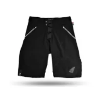 UFO Metz Shorts UFO Metz Shorts