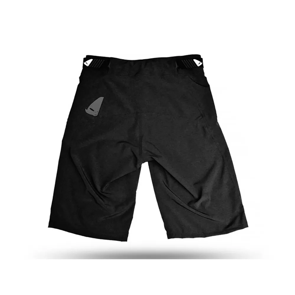 UFO Metz Shorts UFO Metz Shorts