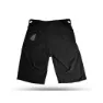UFO Metz Shorts