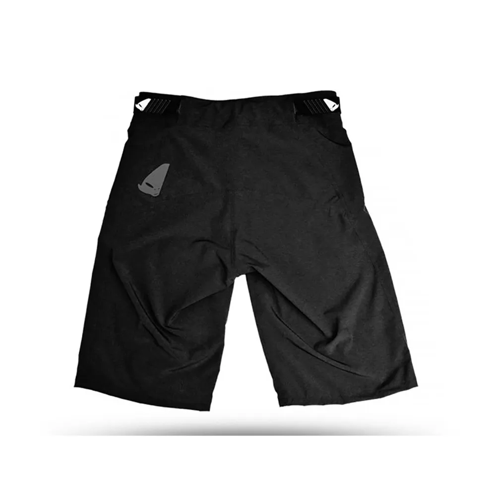 UFO Metz Shorts UFO Metz Shorts