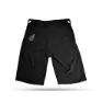UFO Metz Shorts