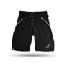 UFO Metz Shorts