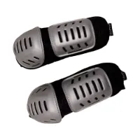 UFO Mtb Armbågsskydd UFO Mtb Armbågsskydd