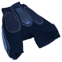 UFO Skyddsshorts UFO Skyddsshorts
