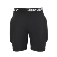 UFO Sv6 Baslagerbyxor UFO Sv6 Baslagerbyxor