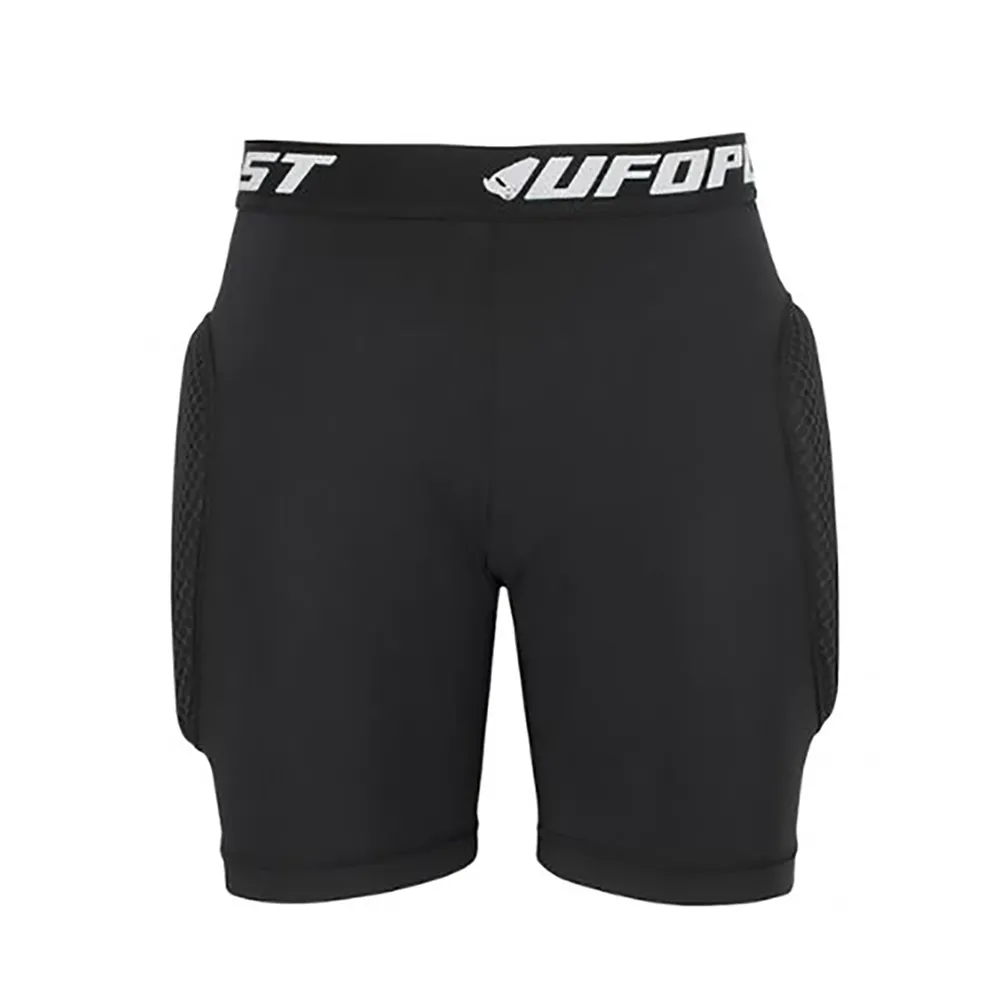 UFO Sv6 Baslagerbyxor