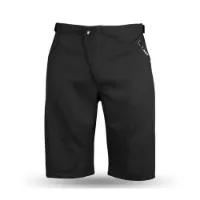 UFO Terrain 1 Shorts UFO Terrain 1 Shorts