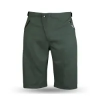 UFO Terrain 1 Shorts UFO Terrain 1 Shorts