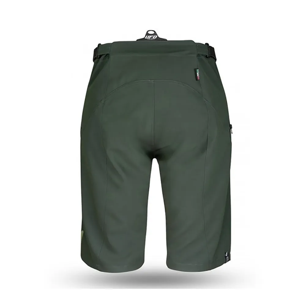 UFO Terrain 1 Shorts UFO Terrain 1 Shorts