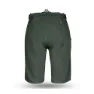UFO Terrain 1 Shorts