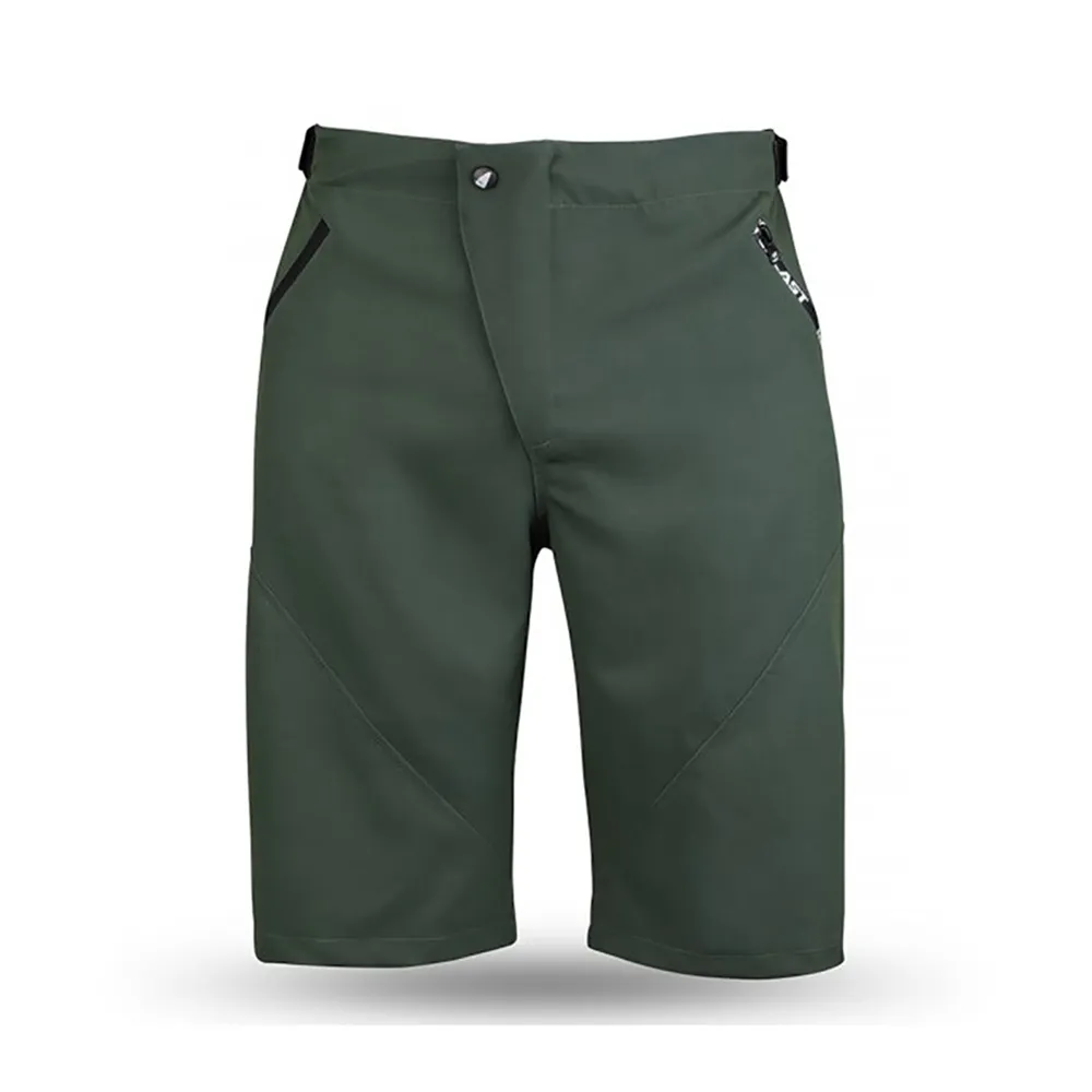 UFO Terrain 1 Shorts UFO Terrain 1 Shorts