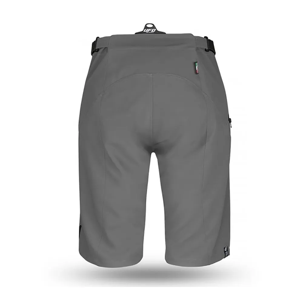 UFO Terrain 1 Shorts UFO Terrain 1 Shorts