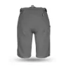UFO Terrain 1 Shorts