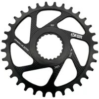 Ufor Direct Mount Kedjehjul