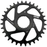 Ufor Direct Mount Kedjehjul