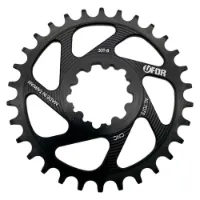 Ufor Round Direct Mount 12s Boost Kedjehjul Ufor Round Direct Mount 12s Boost Kedjehjul