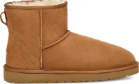 Ugg Men's Classic Mini Ugg Men's Classic Mini