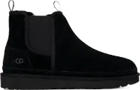 Ugg Men's Neumel Chelsea