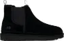 Ugg Men's Neumel Chelsea