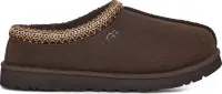 Ugg Men's Tasman II Ugg Men's Tasman II