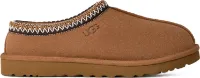Ugg Men's Tasman II Ugg Men's Tasman II
