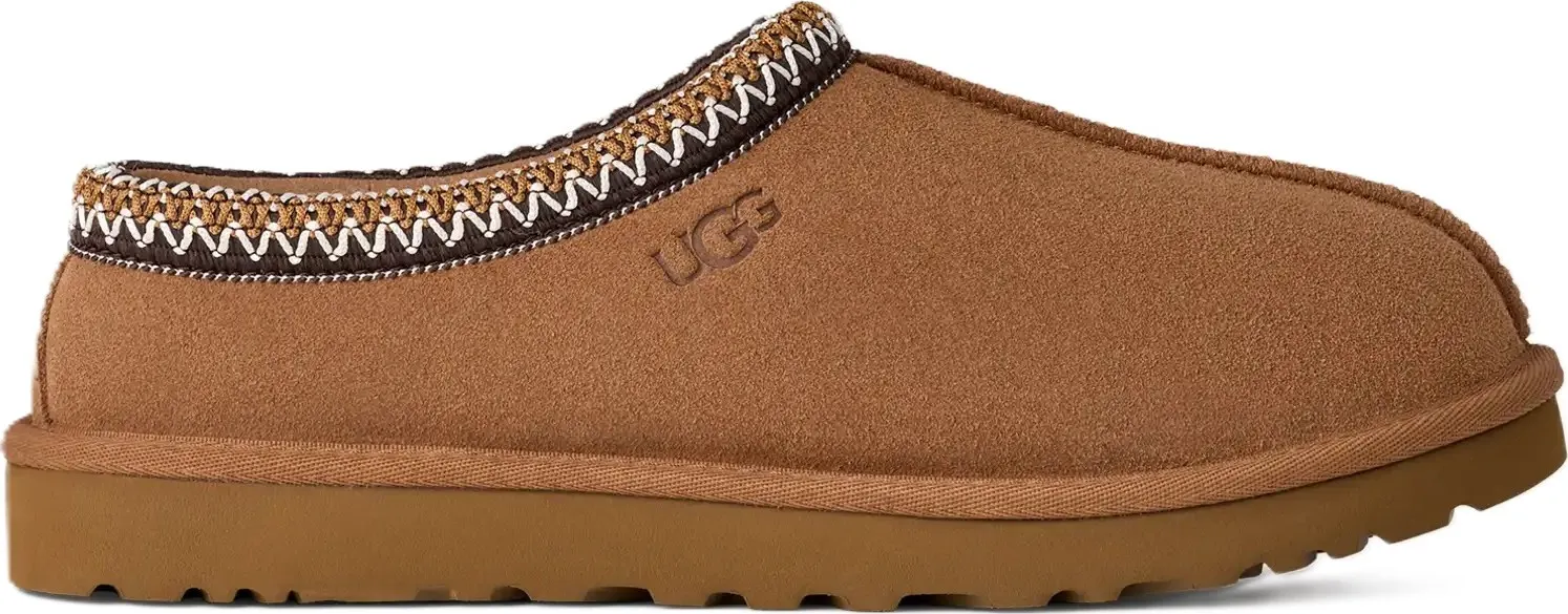 Ugg Men's Tasman II Ugg Men's Tasman II