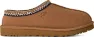 Ugg Men's Tasman II