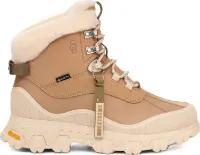 Ugg Women's Adirondack Meridian Hiker