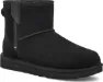 Ugg Women's Classic Mini Bailey Zip Boot
