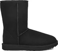 Ugg Women's Classic Short II Boot