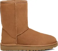 Ugg Women's Classic Short II Boot