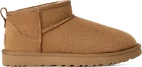 Ugg Women's Classic Ultra Mini