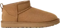 Ugg Women's Classic Ultra Mini Ugg Women's Classic Ultra Mini