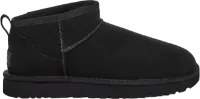 Ugg Women's Classic Ultra Mini