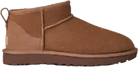 Ugg Women's Classic Ultra Mini