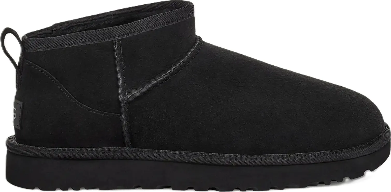 Ugg Women's Classic Ultra Mini Ugg Women's Classic Ultra Mini