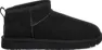 Ugg Women's Classic Ultra Mini